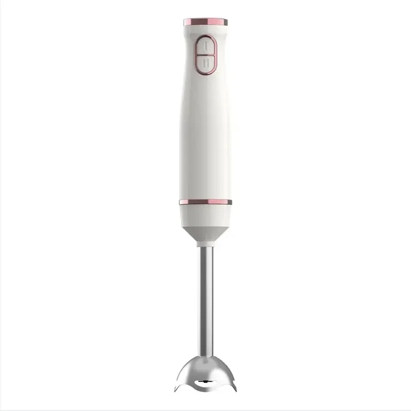 New Customized Logo Electric K - Baby Food Hand Blender 评论和价格