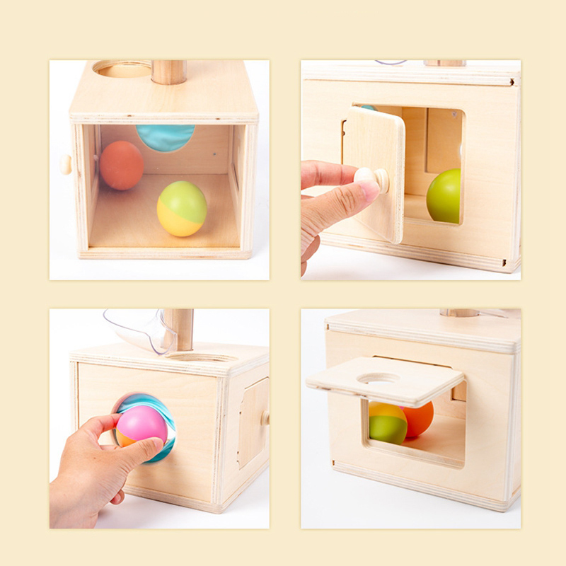 Montessori Toys Baby Early Edu - Baby Food Kit 评论和价格