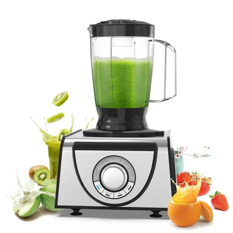 Commercial Electric Smart Kitc - Baby Food Hand Blender 评论和价格