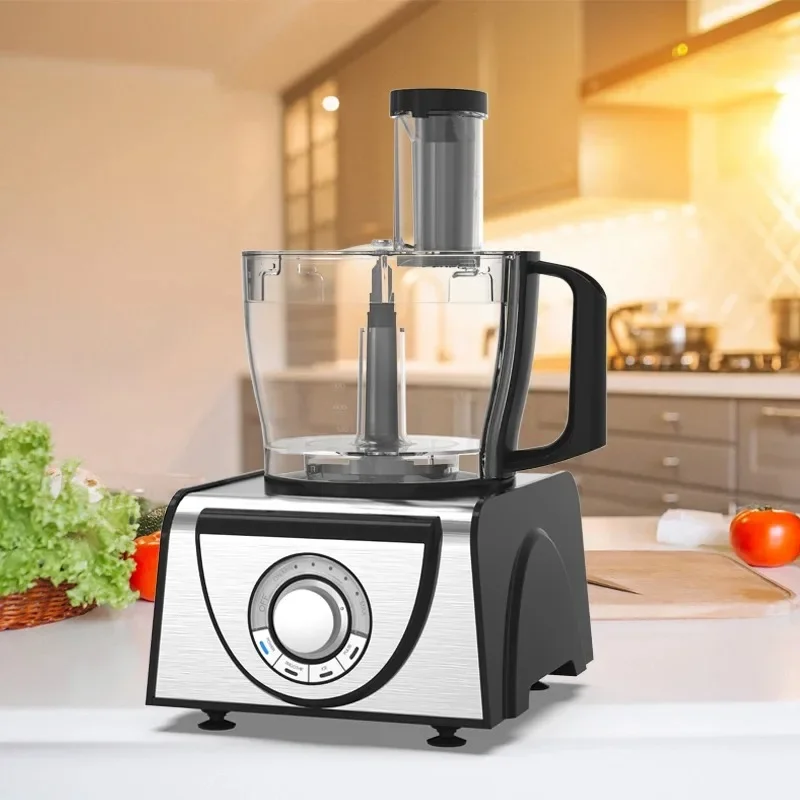 Commercial Electric Smart Kitc - Baby Food Hand Blender 评论和价格