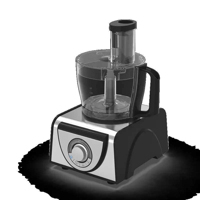 Commercial Electric Smart Kitc - Baby Food Hand Blender 评论和价格