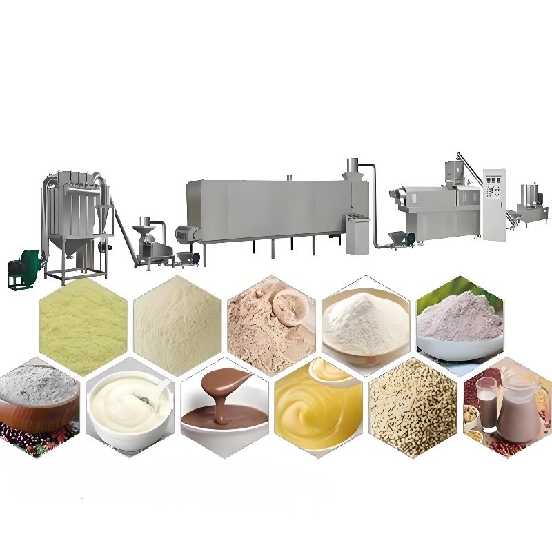 Automatic Stainless Steel Baby - Baby Food Nutrition 评论和价格