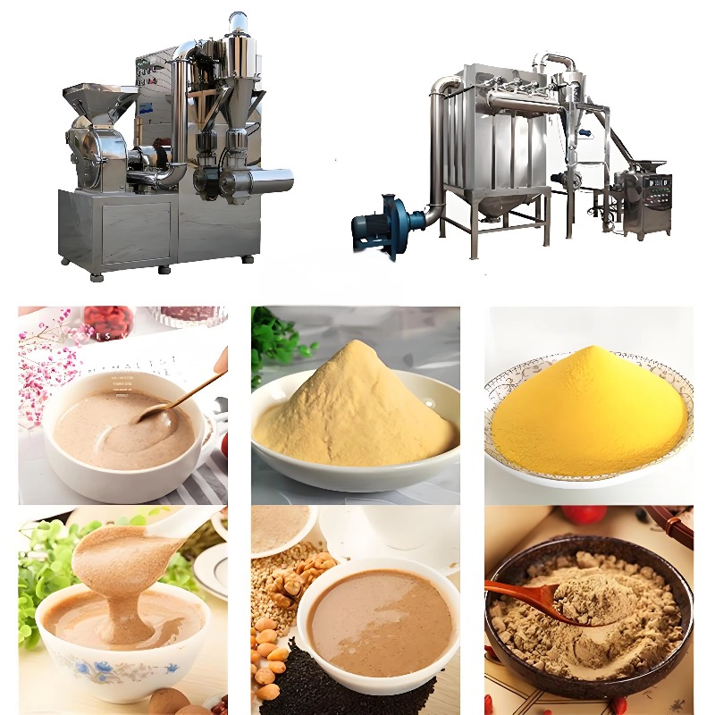 Automatic Stainless Steel Baby - Baby Food Nutrition 评论和价格