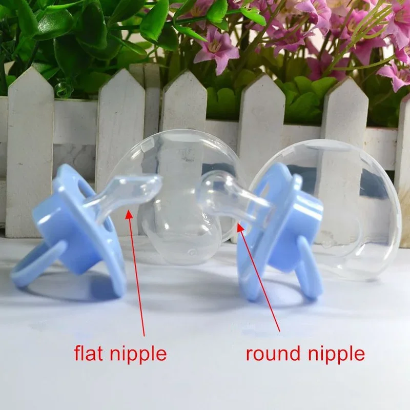 Rabbit Cow Giraffe Dog Pattern - Baby Food Dogs 评论和价格
