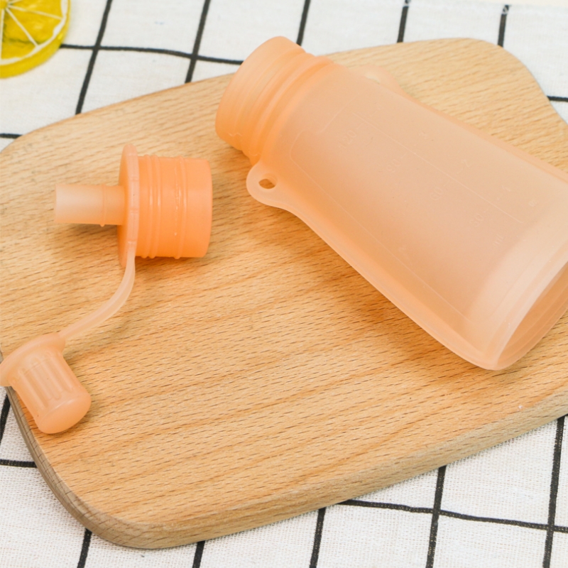 Portable Milk Storage Bag for  - Baby Food Nutrition 评论和价格