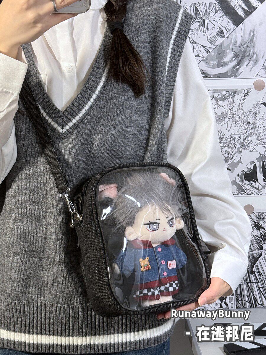 Denim Japanese School Supply T - Baby Food In Japan 评论和价格