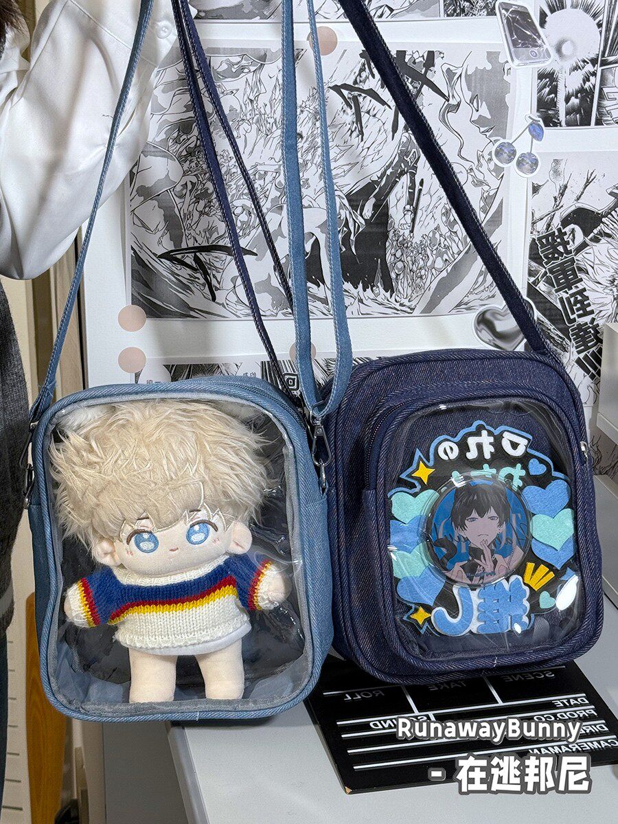 Denim Japanese School Supply T - Baby Food In Japan 评论和价格