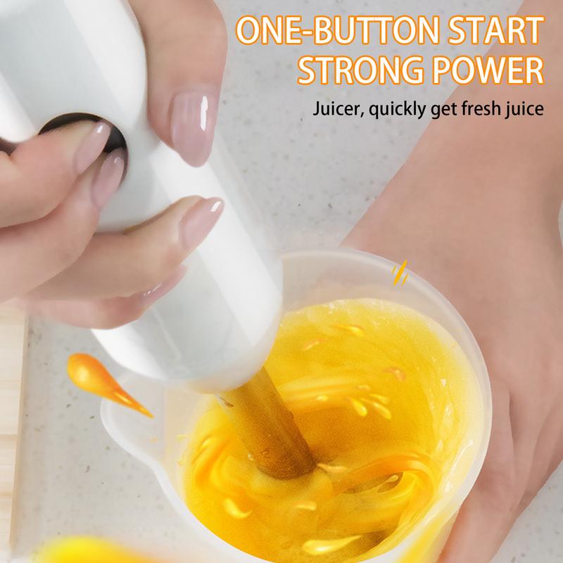 Hand Blenders Immersion Powerf - Baby Food Hand Blender 评论和价格