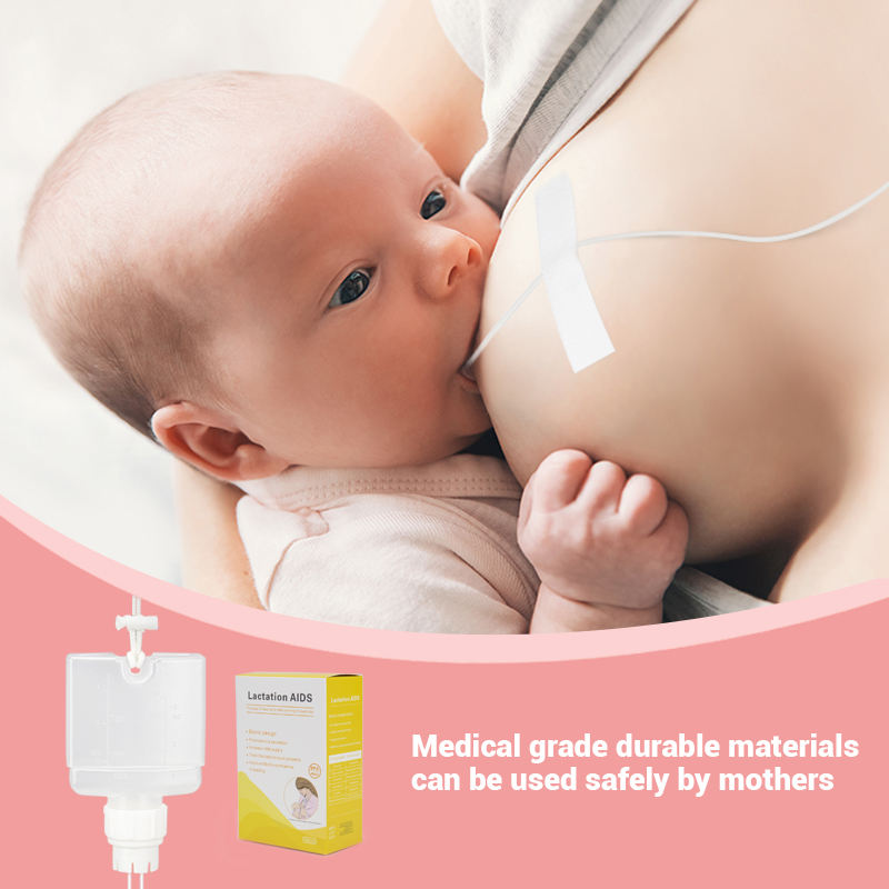 Free Ship Breastfeeding Newbor - Baby Food Nutrition 评论和价格