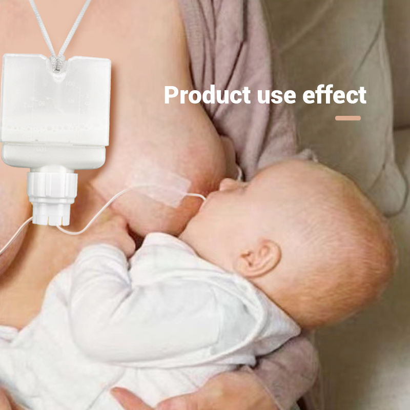 Free Ship Breastfeeding Newbor - Baby Food Nutrition 评论和价格