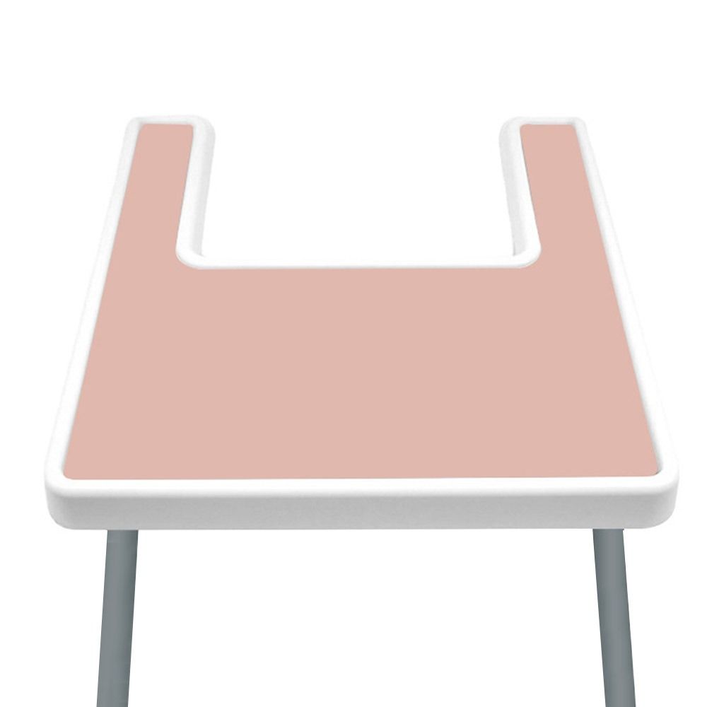 High Chair Placemat for  Antil - Baby Food In Japan 评论和价格