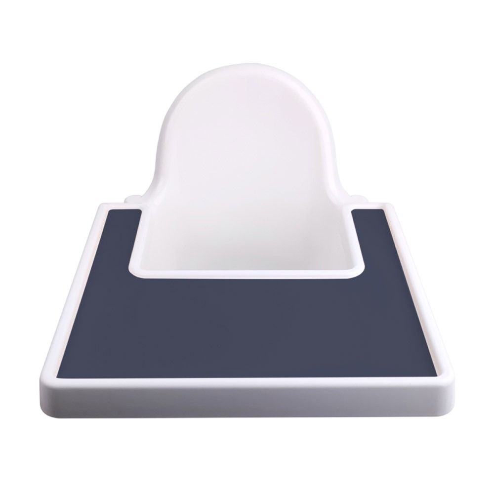 High Chair Placemat for  Antil - Baby Food In Japan 评论和价格