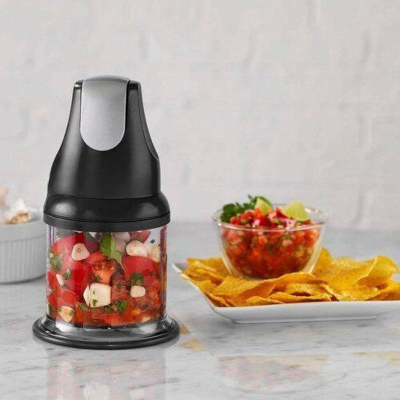 Multifunctional Electric Meat  - Baby Food Hand Blender 评论和价格