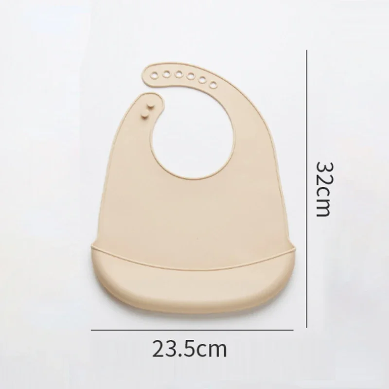 1Pcs Food Grade Silicone Baby  - Baby Food Eating 评论和价格