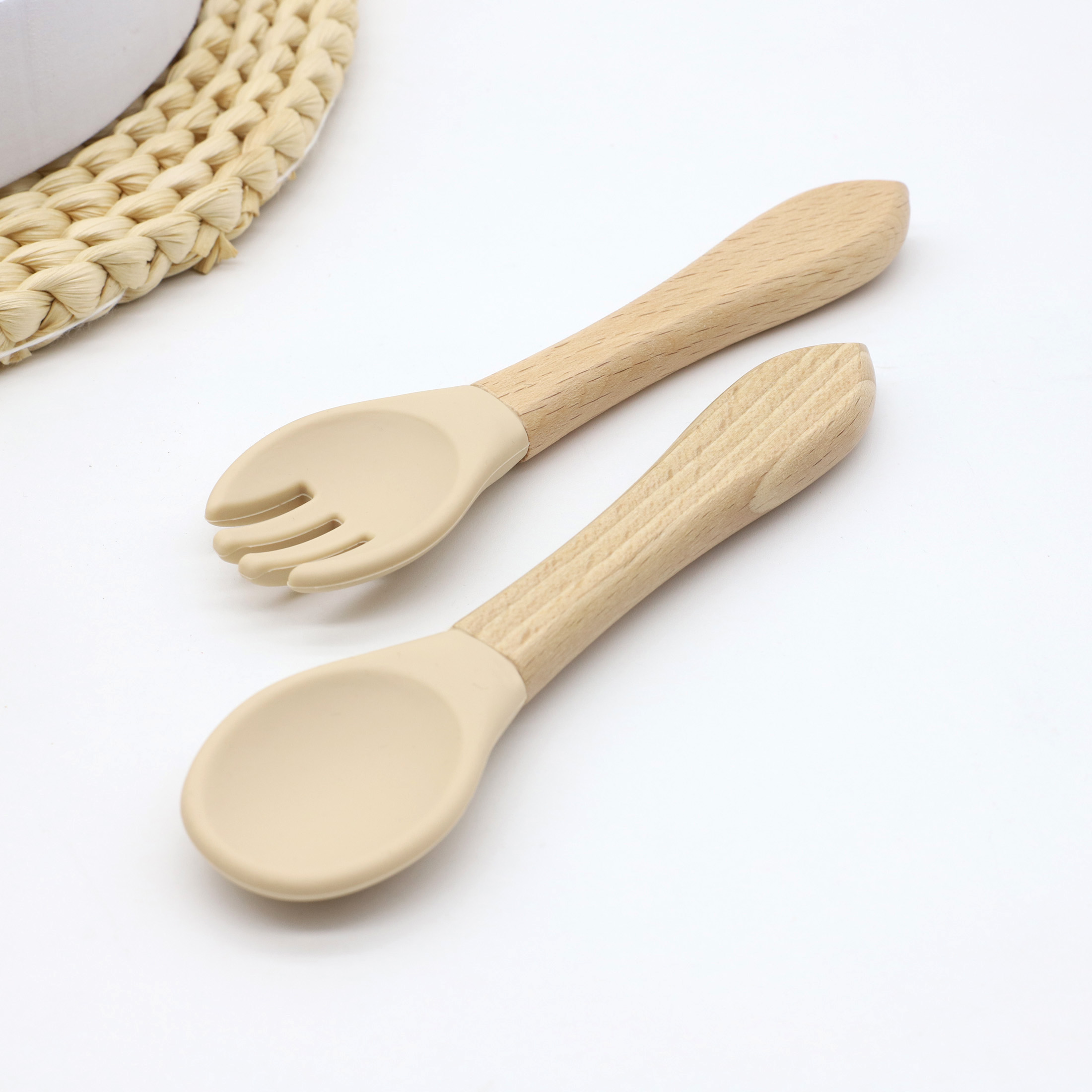 Hot selling food grade silicon - Baby Food Nutrition 评论和价格